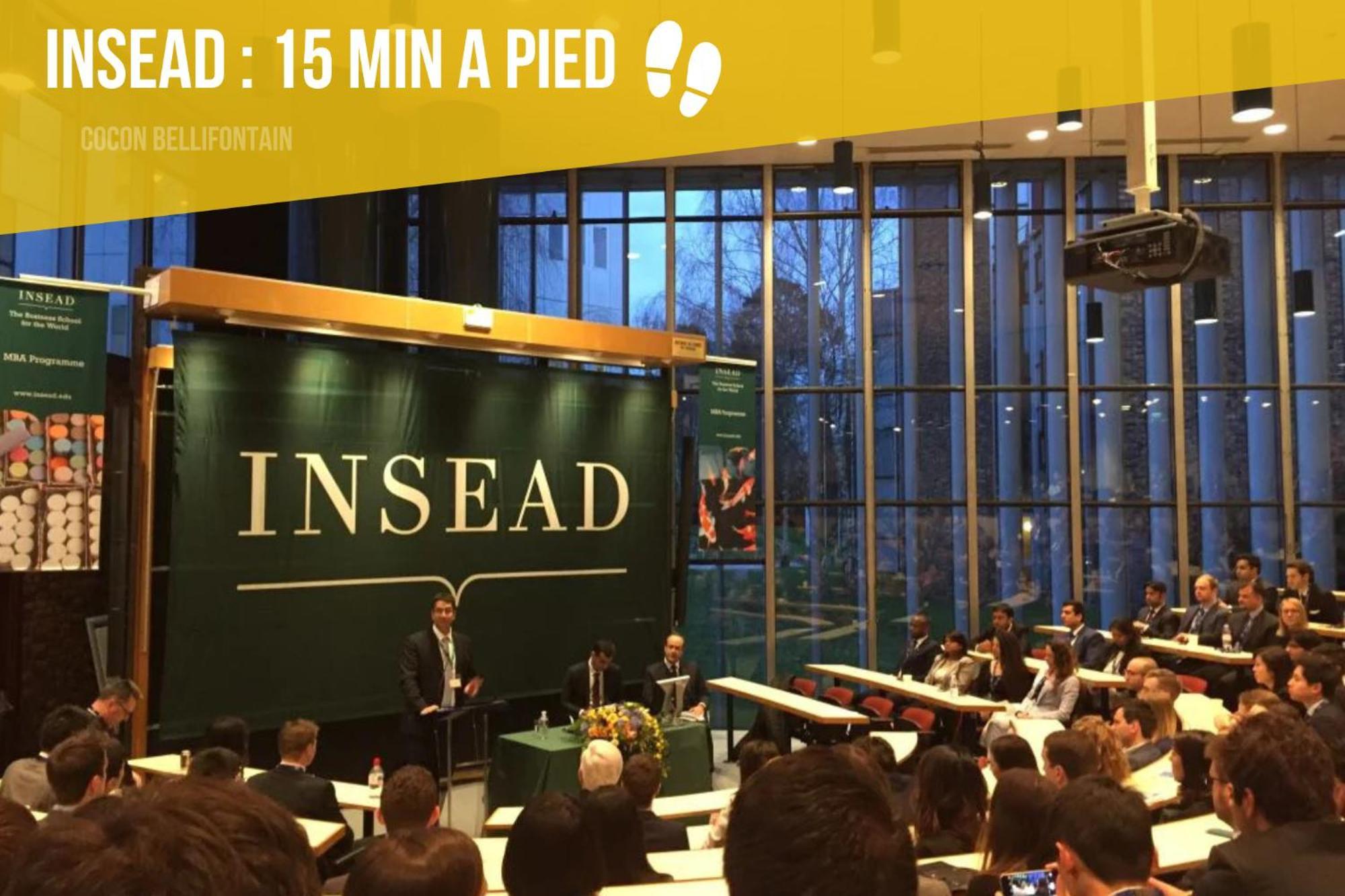 Le Cocon Royal De Fontainebleau - Centre-Ville #Insead #Chateau Exterior foto